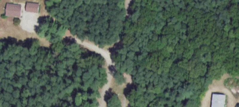 State Park Rd