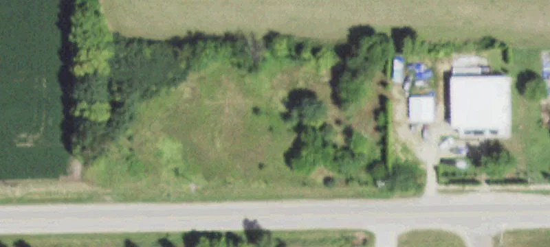 State Rte 72