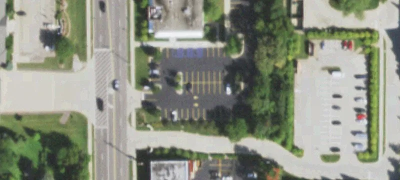 Nnw Hwy