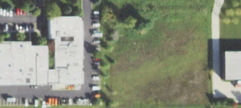 Ridgeview Dr