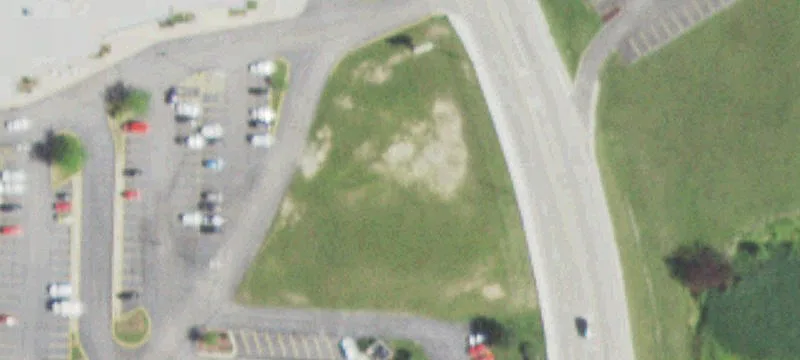 Cedar Lk Rd