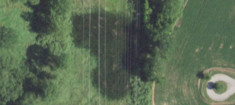 Oakwood Rd