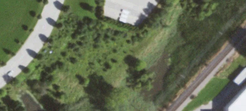 495 Enterprise Pkwy