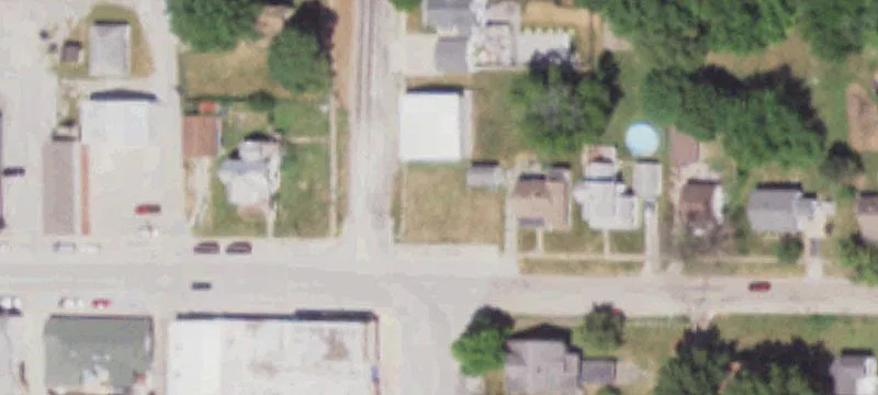 Orion, IL 61273