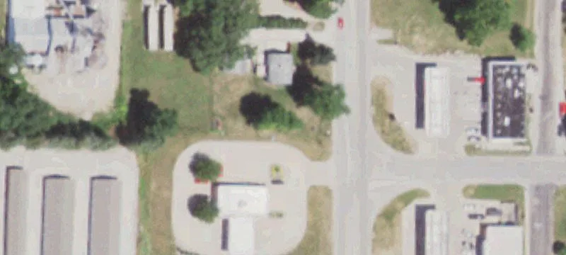 Orion, IL 61273