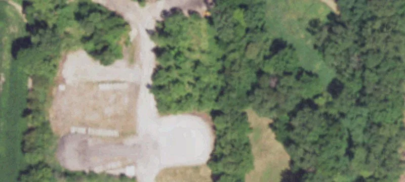 Geneseo, IL 61254