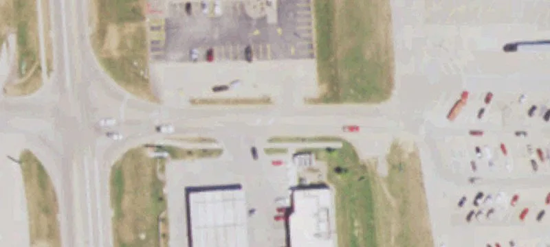 Geneseo, IL 61254