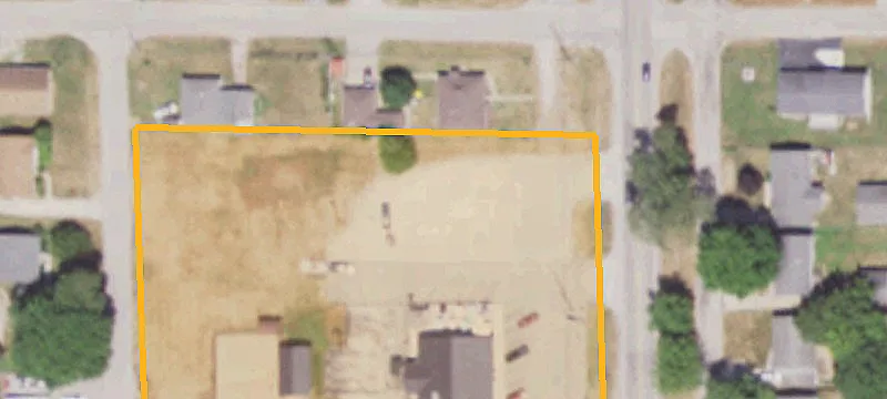 Colona, IL 61241