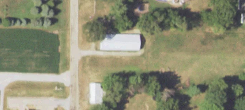 Andover, IL 61233