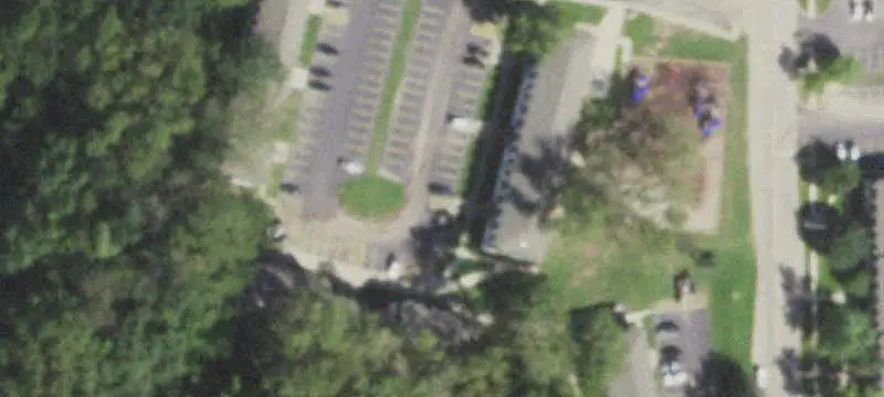 3 Oxford Dr