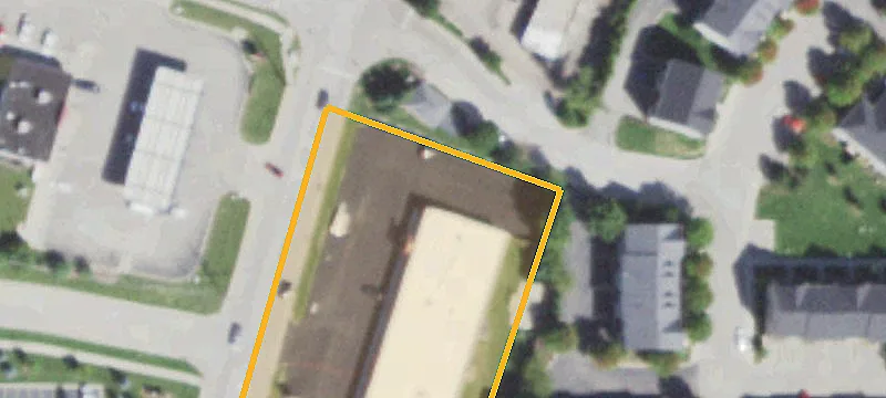 919 La Fox St, Unit 959
