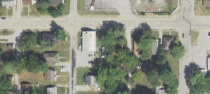 Carbondale, IL 62901
