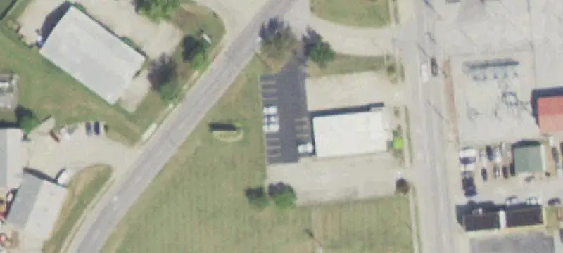 Carbondale, IL 62901