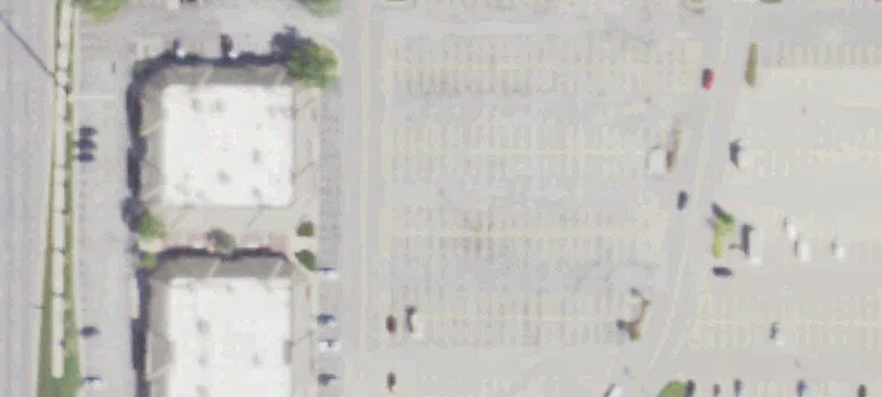 510 Rte 59