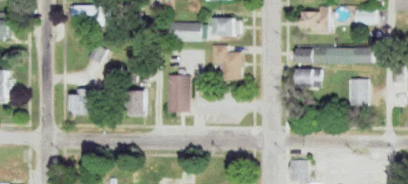 111 Vine St