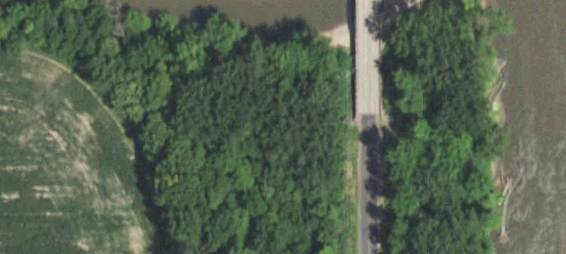 Wagonseller Rd