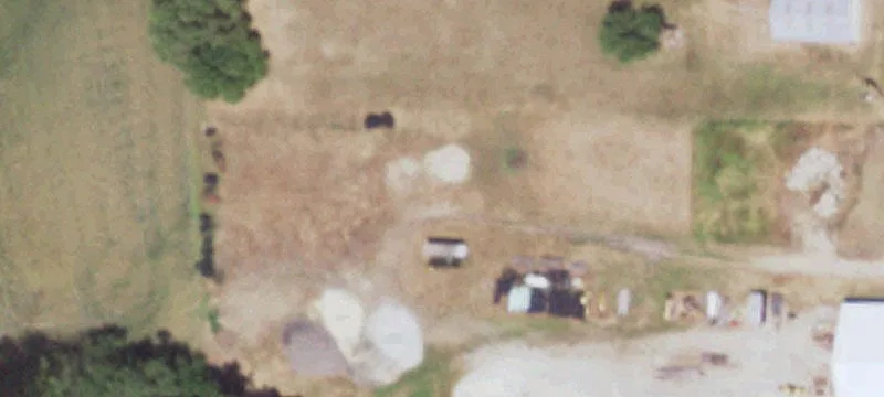 Erie, IL 61250