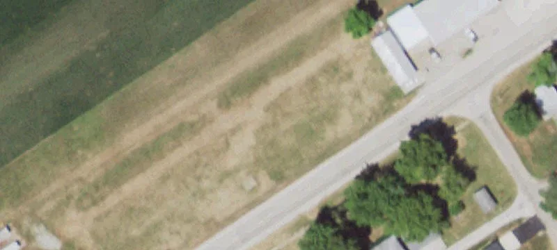 Lyndon, IL 61261