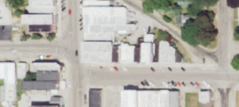 104 Williams St