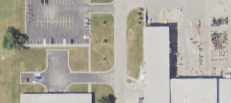 Sterling, IL 61081