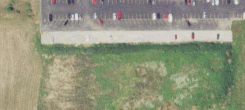 Sterling, IL 61081