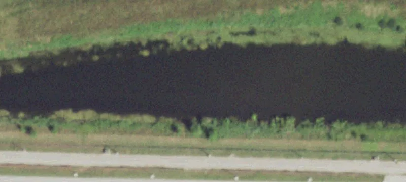 Rochelle, IL 61068