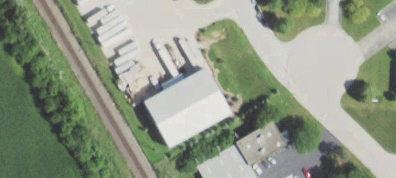 1941 Industrial Dr