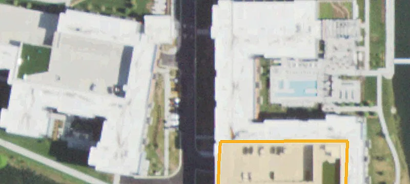 250 Pkwy Dr Ste, Unit 120