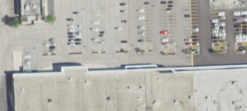 201 Roosevelt Rd, Unit 75