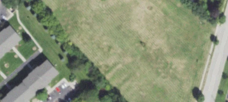 Crystal Lake, IL 60014