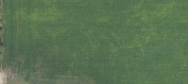 Huntley, IL 60142