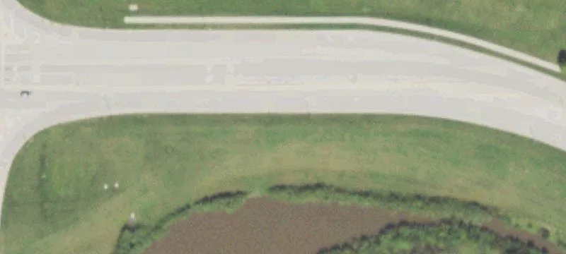 Huntley, IL 60142