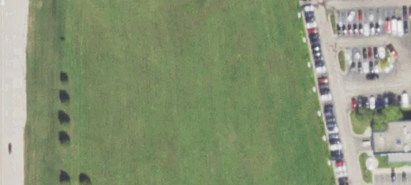 Huntley, IL 60142