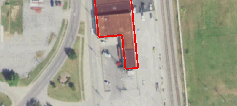 Carbondale, IL 62901
