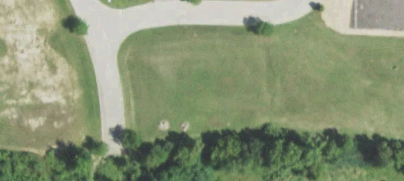 Magna Dr
