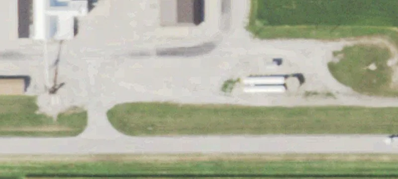 Allerton, IL 61810