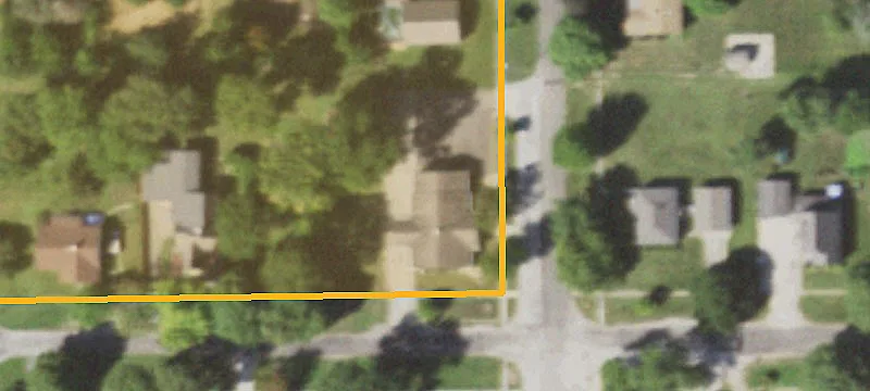 Allerton, IL 61810