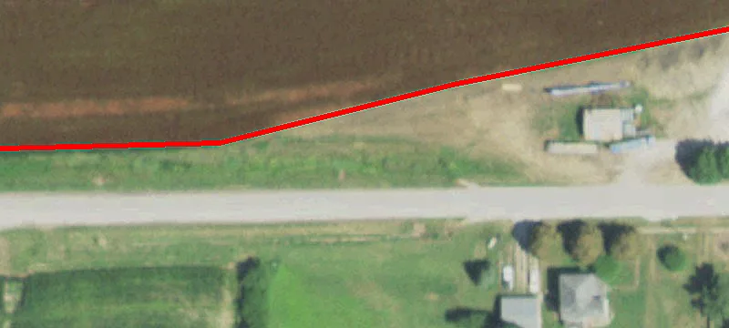 Sidell, IL 61876