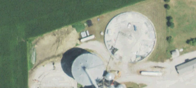 Sidell, IL 61876