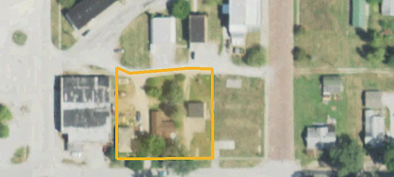 Sidell, IL 61876
