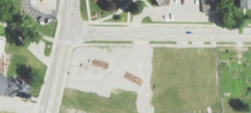 845 Main St