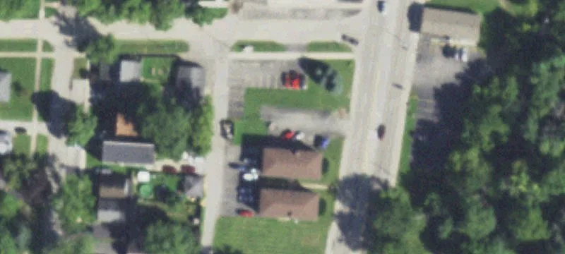 608 Sheridan Rd, Unit 612