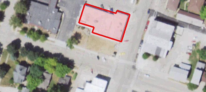 Prophetstown, IL 61277