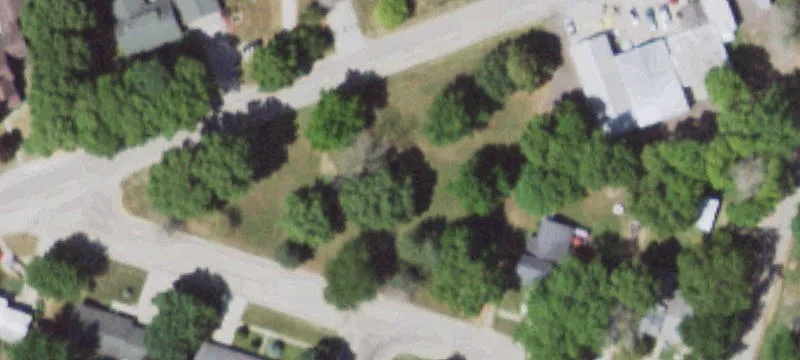 Prophetstown, IL 61277