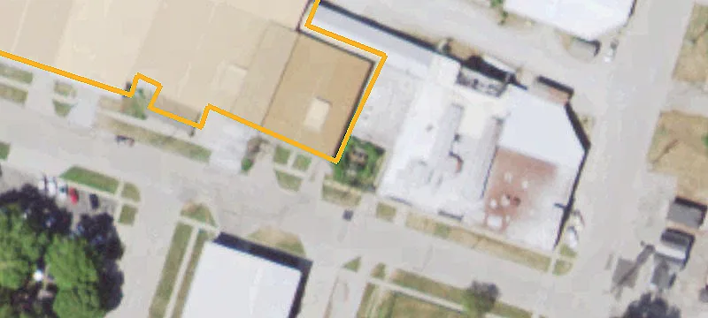 Prophetstown, IL 61277