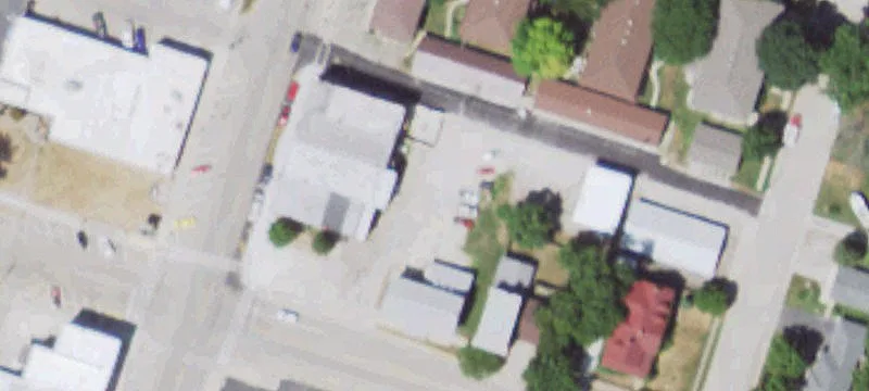 Prophetstown, IL 61277