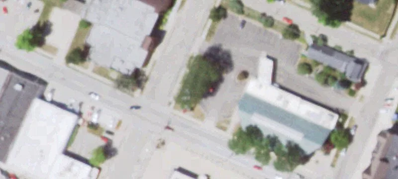 Morrison, IL 61270