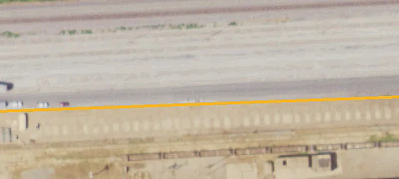 Sterling, IL 61081
