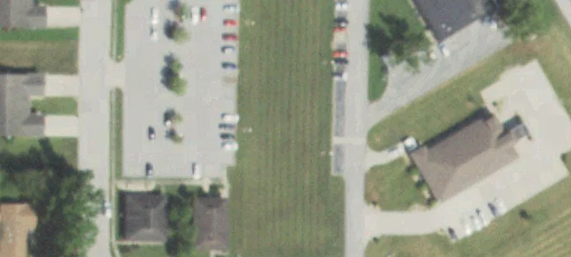 Carbondale, IL 62901