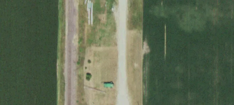 Speer, IL 61479